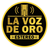 lavozdeoro